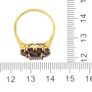 AUC2AN0005663_9