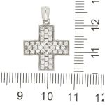 AUC2CDL010827_5-1