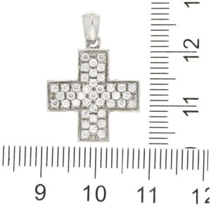 AUC2CDL010827_5-1