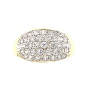 AUCOAN0009314_1-2