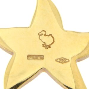 AUCOCDL011857_4-1