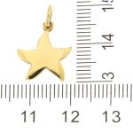 AUCOCDL011857_5-1