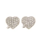 AUD2COR004162_0-1