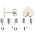 AUD2COR004162_4