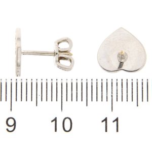 AUD2COR004162_4