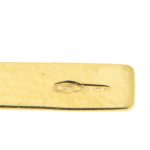 AUDECDL002211_4-1