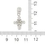 AUDECDL006377_6-1