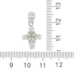 AUDECDL006377_6-1