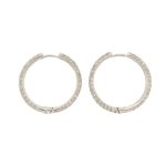 AUDECOR006131_1-1