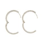 AUDECOR006131_2-1