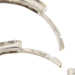 AUDECOR006131_3-1