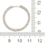 AUDECOR006131_4-1