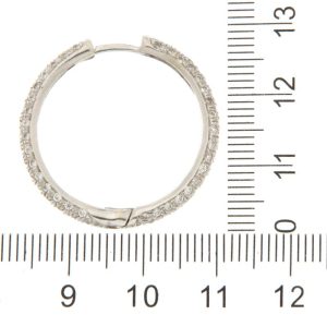 AUDECOR006131_4-1