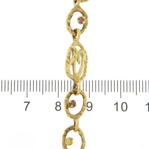 AULEBR0001984_6-1
