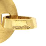 AULECDL004086_4
