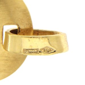 AULECDL004086_4