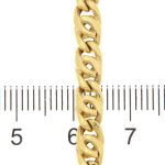 AUMCBR0013878_4-1