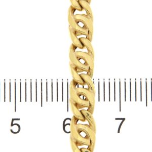 AUMCBR0013878_4-1