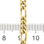 AUMCBR0013899_4