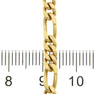 AUMCBR0013899_4