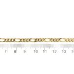 AUMCBR0013899_5