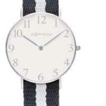 02C2CLK019631_0-1