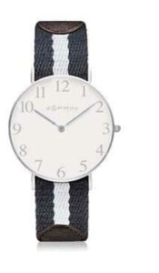 02C2CLK019631_0-1