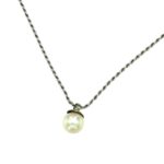02COCOL010122_0-1
