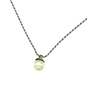 02COCOL010122_0-1