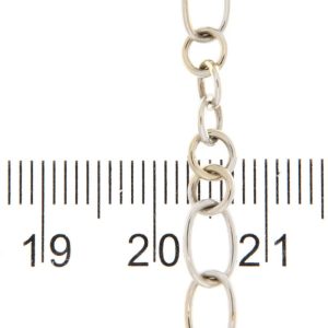 02LIBR0003237_6