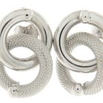 AUCOCOR009034_0-1