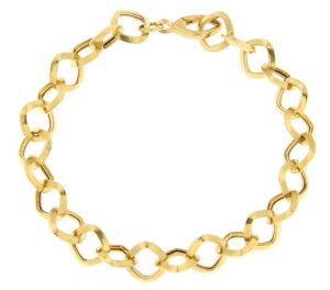 AUD2BR0000138_0-1