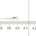 AUDECOL008180_10