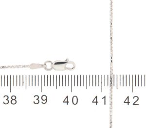 AUDECOL008180_10