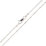 AUDECOL008180_5