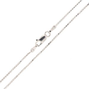 AUDECOL008180_5