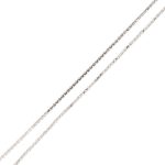 AUDECOL008180_6