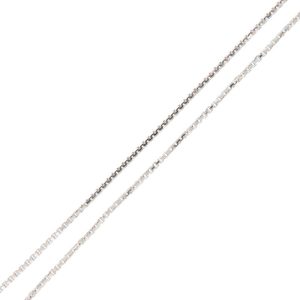 AUDECOL008180_6