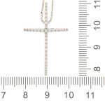 AUDECOL008180_9