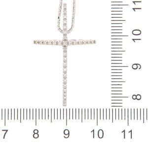 AUDECOL008180_9