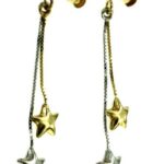 AUDECOR001408_0