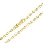 AULECOL002366_0-1