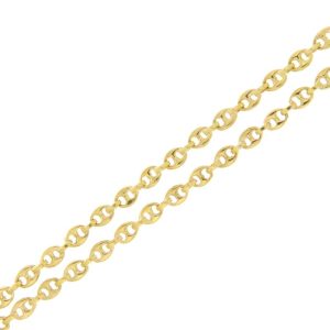 AULECOL002366_1