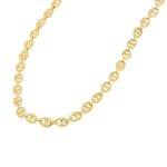 AULECOL002366_2