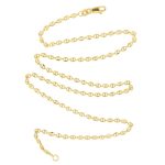 AULECOL002366_3