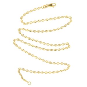 AULECOL002366_3