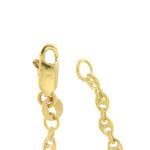 AULECOL002366_4