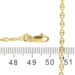 AULECOL002366_6