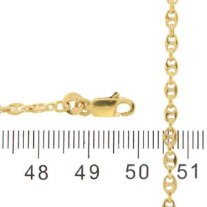 AULECOL002366_6