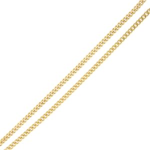 AUMCCOL014047_1